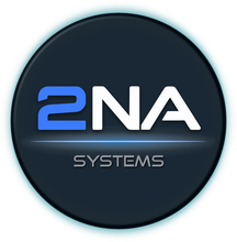 2NA Systems