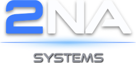 2NA Systems